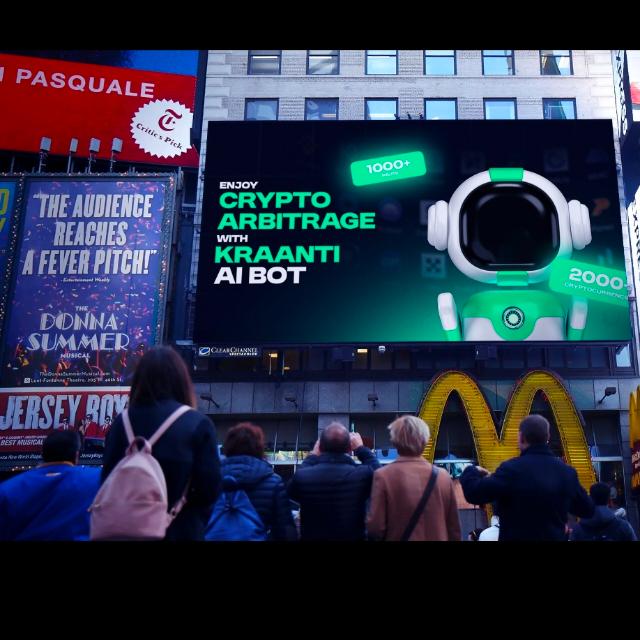 *XCHANGEON  INNOVATION UPDATE✅ ???*