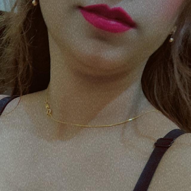 Mehwish Aly Cam Service ✨?