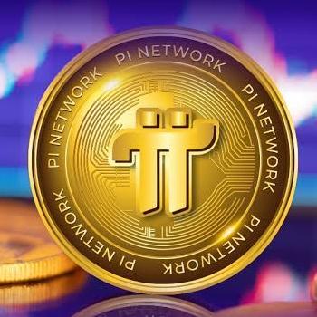 Pi Network 