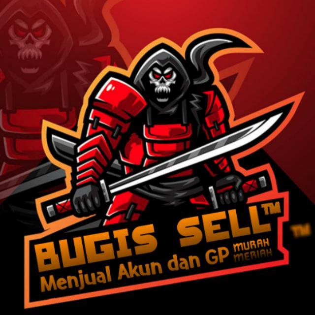 BUGIS SELL BF JB||TT||BT