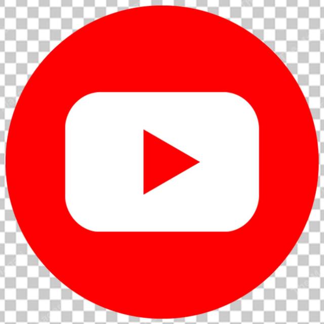 100% Real YT Subscriber