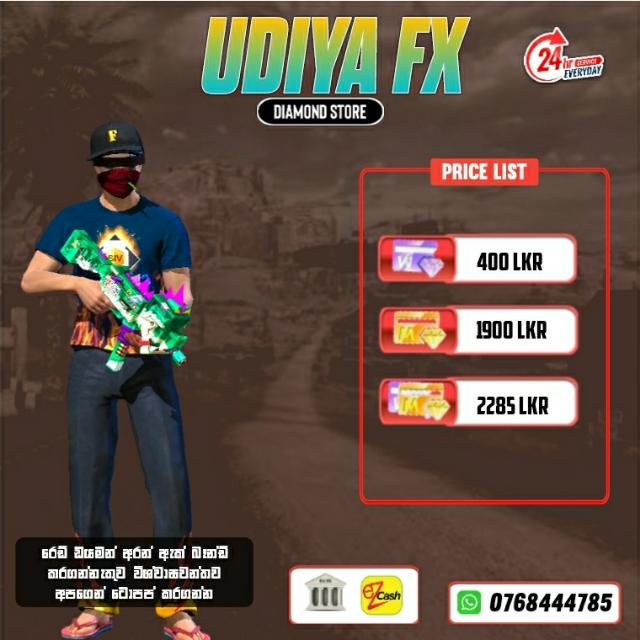 ᴜᴅɪʏᴀ ɪᴅ ᴛᴏᴘ ᴜᴘ ꜱᴇɴᴛᴏʀ