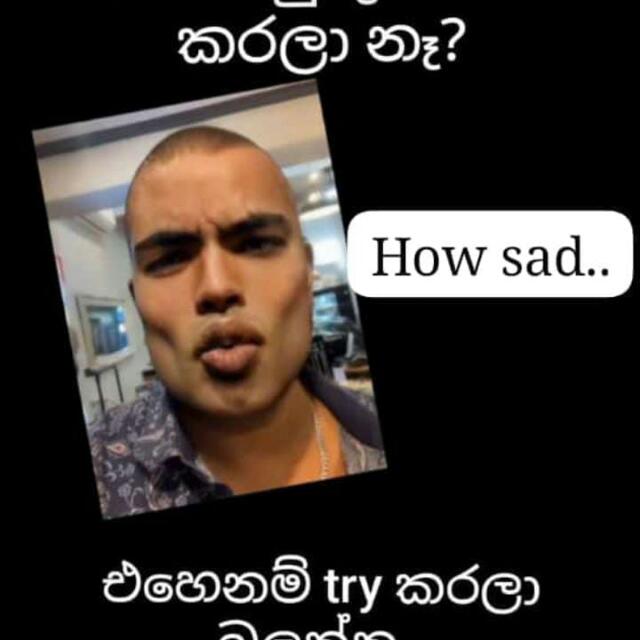 LINK SHARE GROUP ?✨