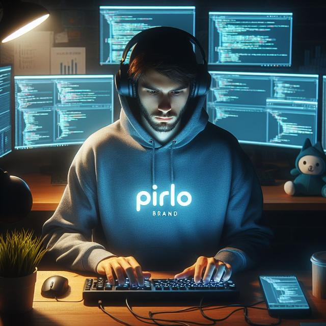 ????? || ????????????