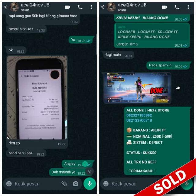 JB.DROR"ALL GAME SHOP