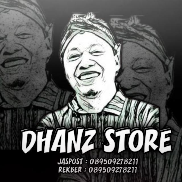 JB¹ || DHANZ NEW ERA