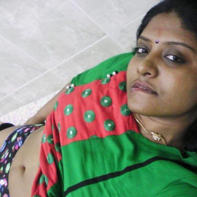 உச்சகட்டம 