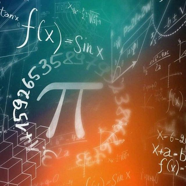 ගණිතය 6,7,8 වසර සදහා උපකාරක පන්තිය.