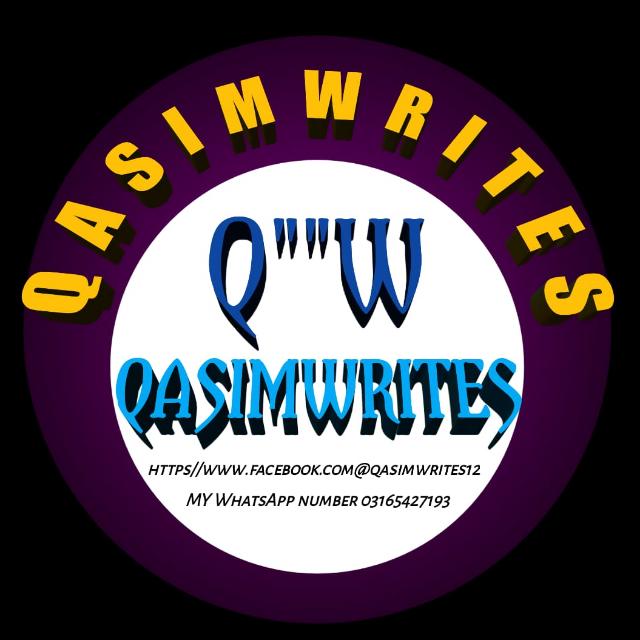 ?Qᵃ͢͢͢ຮi?᭙?????✍️? official