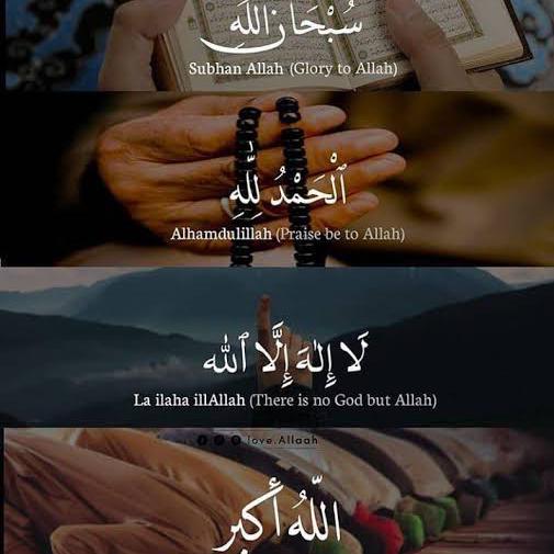 وَذَكِّرْ فَإِنَّ الذِّكْرَى تَنْفَعُ الْمُؤْمِنِينَ