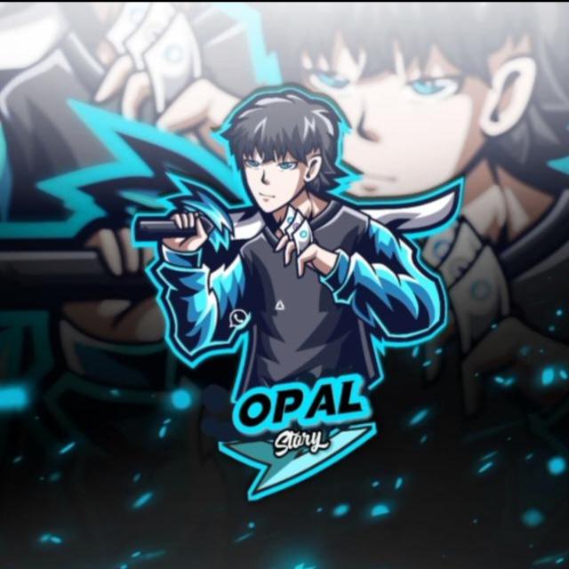 JB || Opal STORE X WAN #1