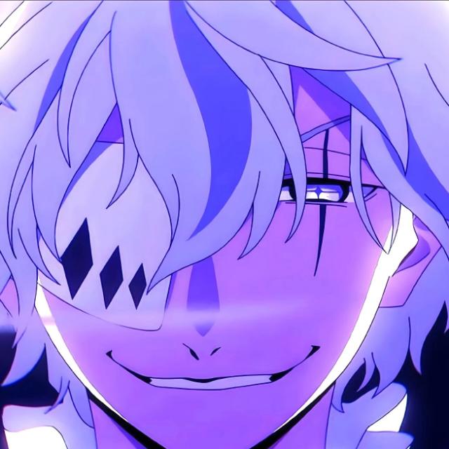 GB ISIAN BY FAHRII CINA X AMAT  #OWN 3