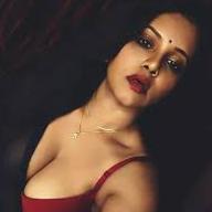 PRIYA SHARMA ❤️❤️❤️