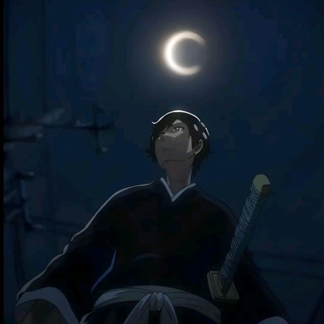 GC UTAMA KAITO X JEVAN OWN