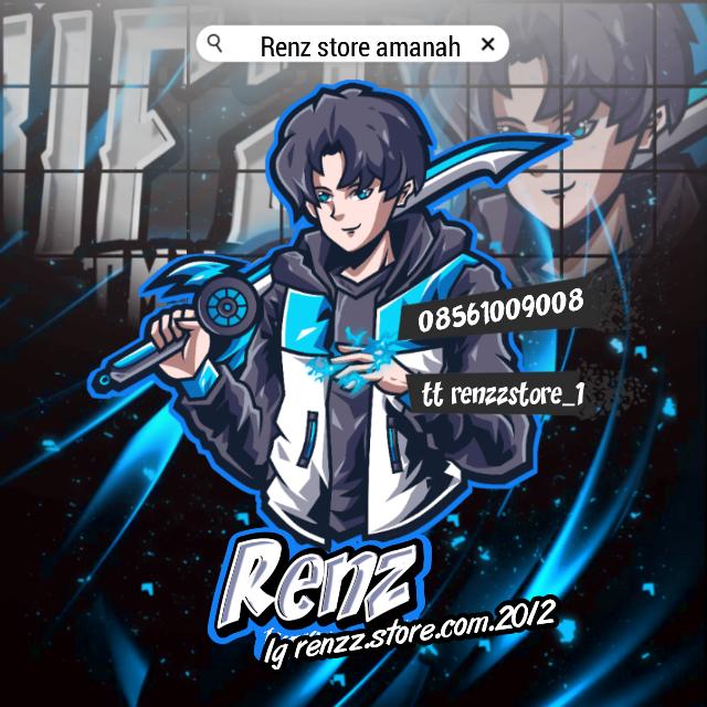 MURLOG FREE BY RENZZ