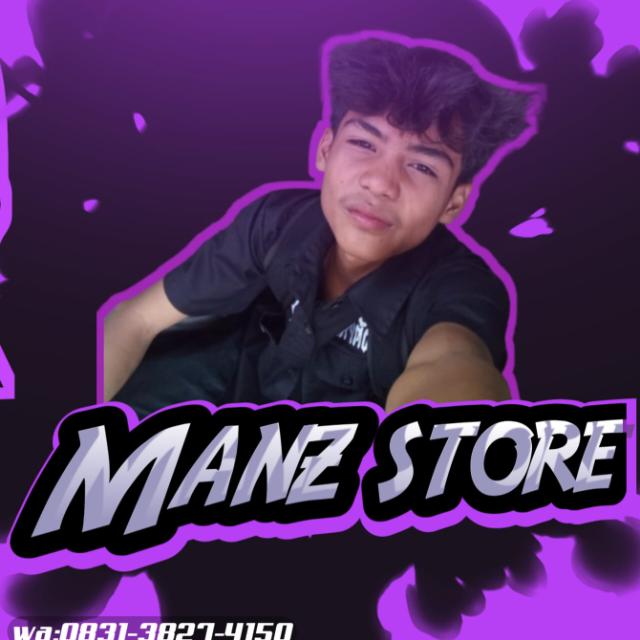 JB MANZ STORE¹