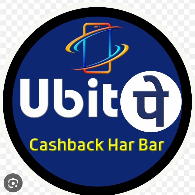 YOUTAG GREAT LEADERS....RAJASTHAN