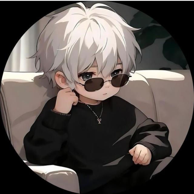 ••×}°????????????? 91 ???? ????