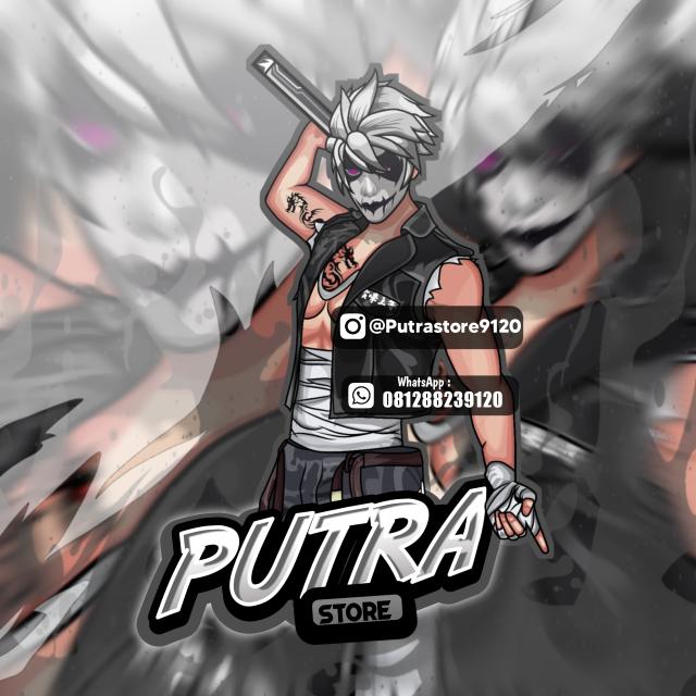 ?? ??? ???? ????? [1]