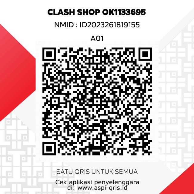 JB || KING STORE ✅