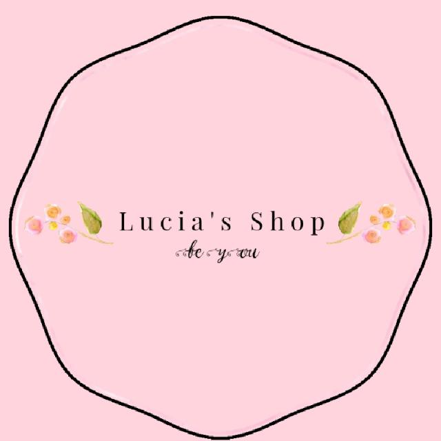 Lucia's Shop?️