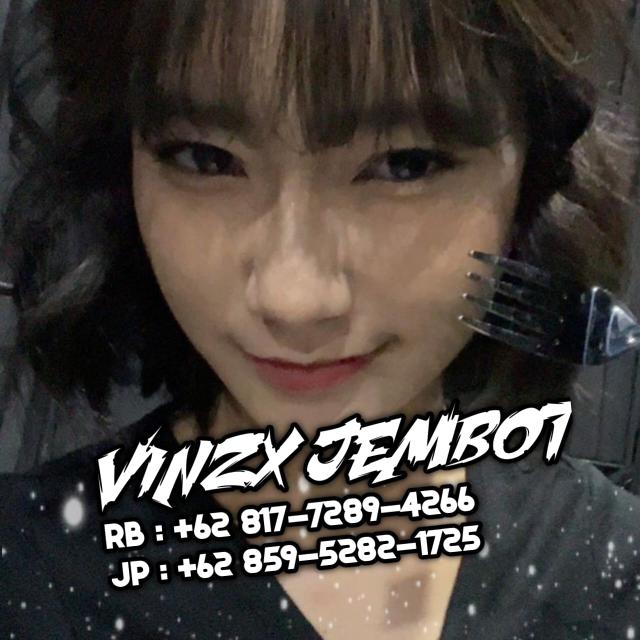 ?? ??? ???? || ????? ??????