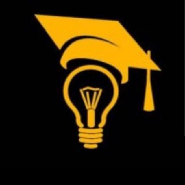 EDUSTATION | INTERNSHIP + PLACEMENT ASSURANCE GROUP