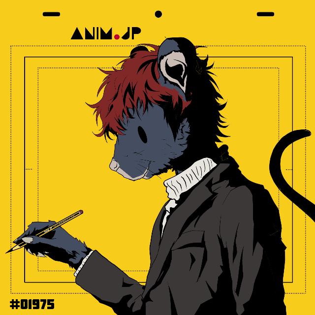 ͟͞⚖️???????? ??? ??????