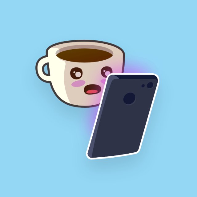 Ali baba loots Deals