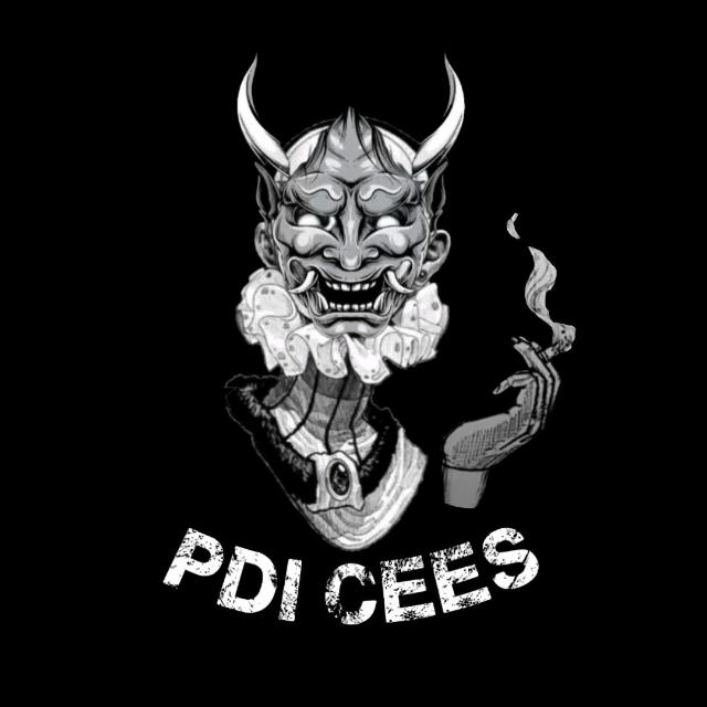 GC² STOCK ROY STORE