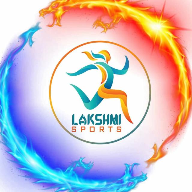 Lakshmi Sports Wears🎗️🎗️🎗️
