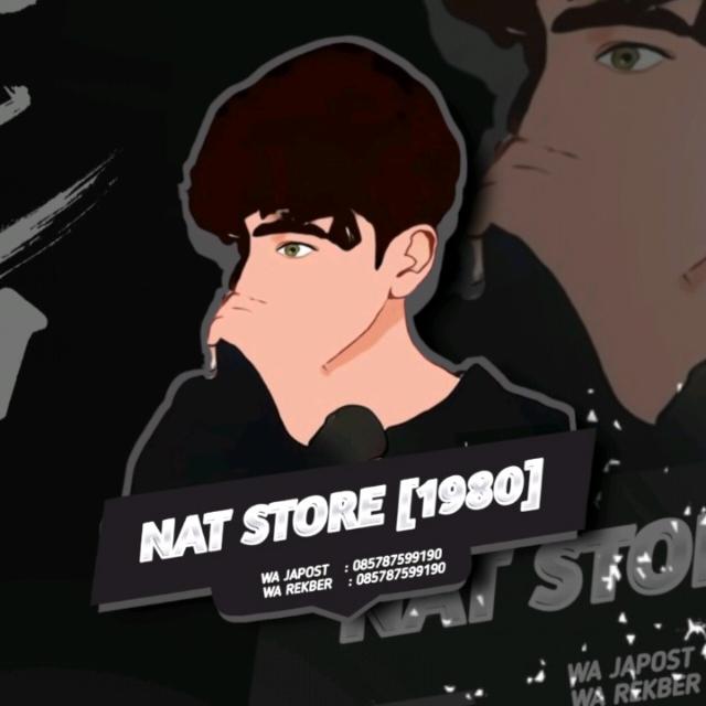 Create webp by NAT