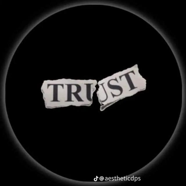 ???????-?-????|???????