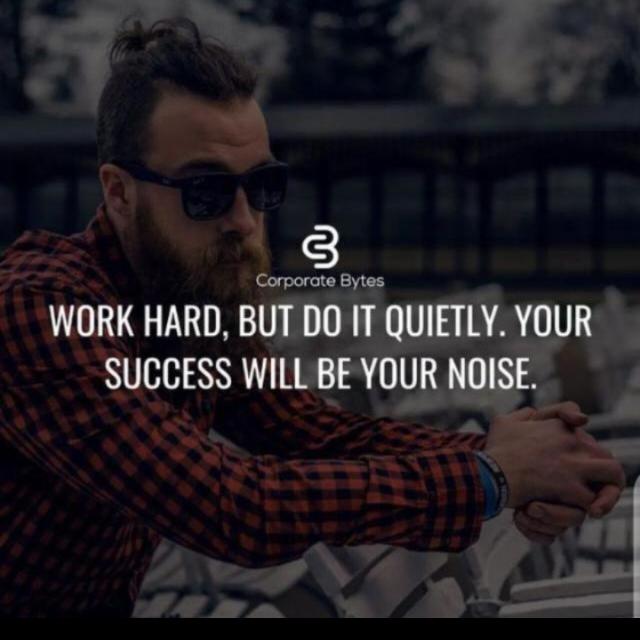 Radha krishna advisory ?