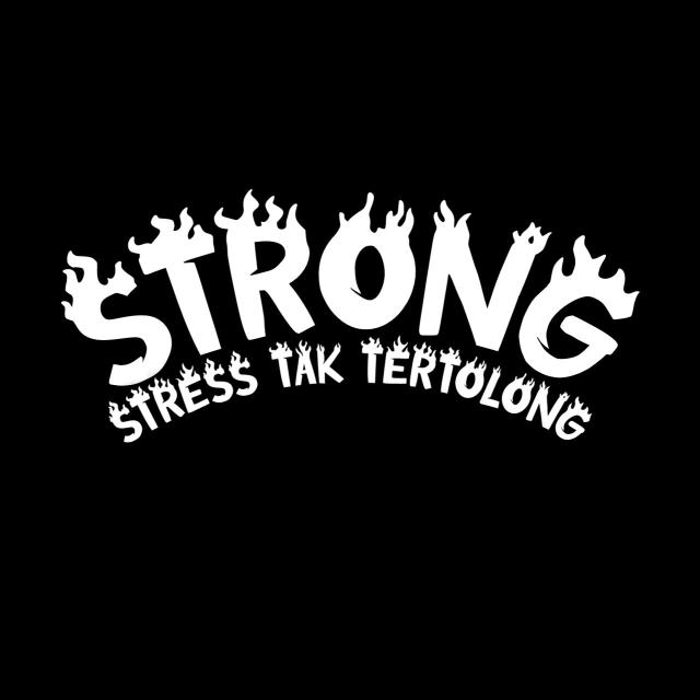 F. R. I. E. N. D. S.