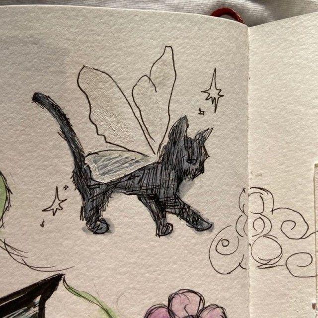 ☆ Ι??ց ?eх? ?α?ⅰrαα ??۫ʾ .