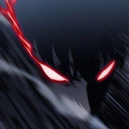 GB ISIAN NANRE [ 1 ]