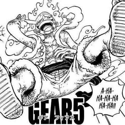 ║Gc¹║Mabar║Roblox║Blox fruit║