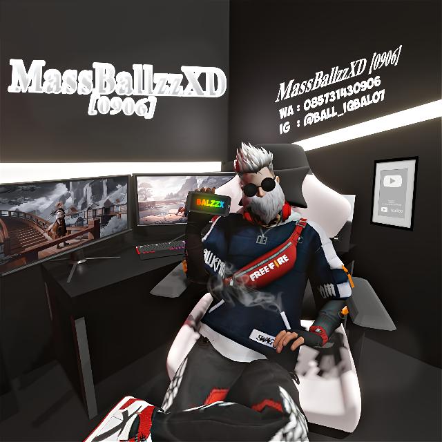 STOCK ???????????? [????] X OWN 1