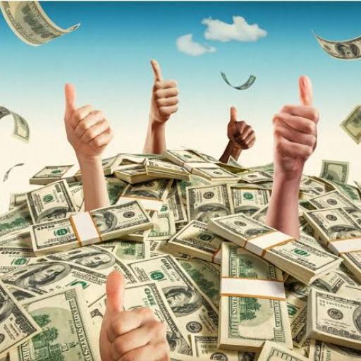 💯 Easy Money Earning 🤑💰