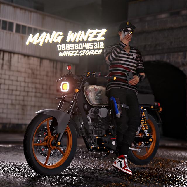 ?????¹ || ????? ????? ? ???