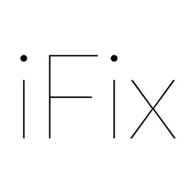 6️⃣?️< ❗F i x  Online Store  >?