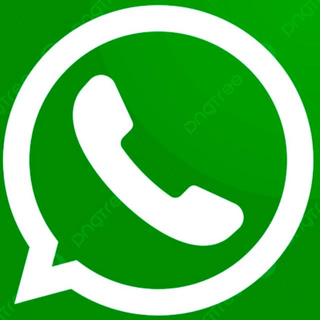 Part time/ തൊഴിലാവസരങ്ങൾ 