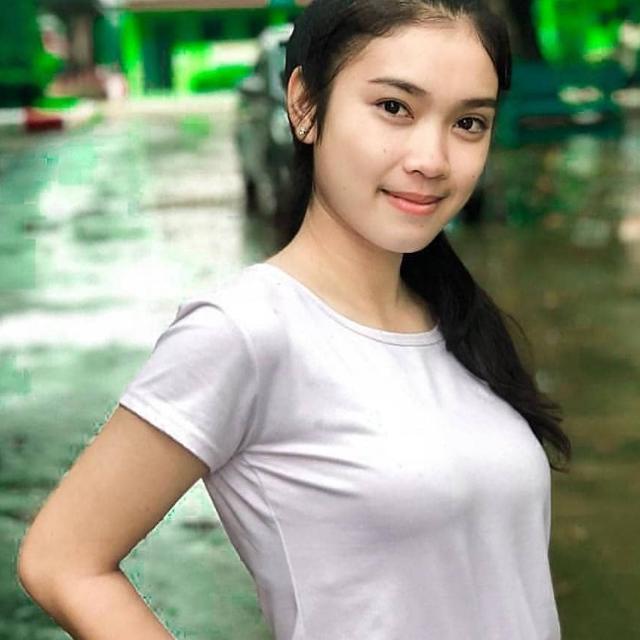 Gerup.persatu bangsa