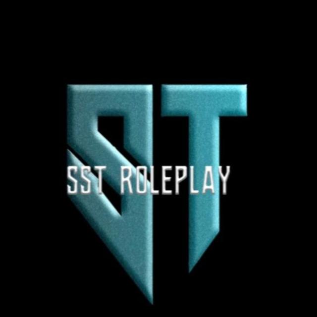 ╬SatuSendokTeh ??╬