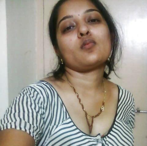 Hot Call Service ?‍?