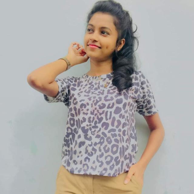 වැල් Association බ්රෝ