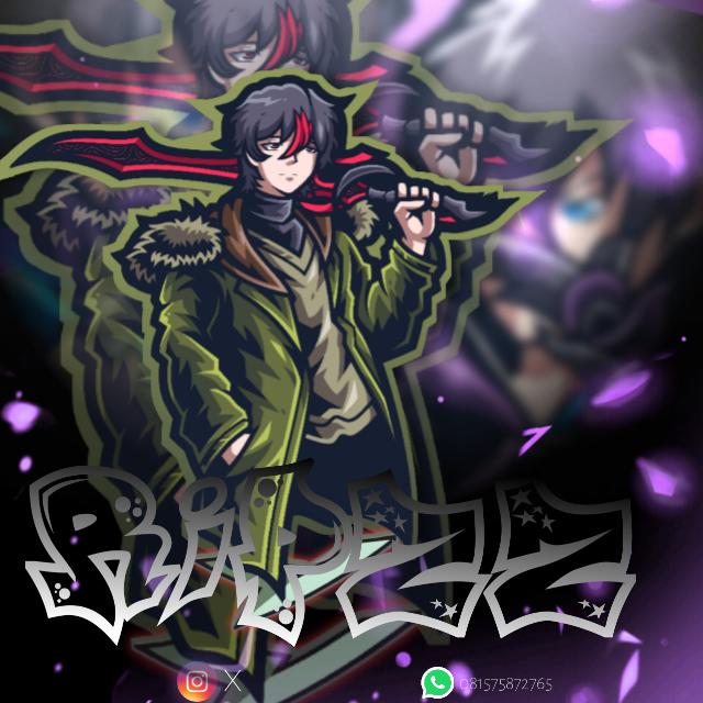 Jb¹ ALL GAME|| RIPZZ STORE