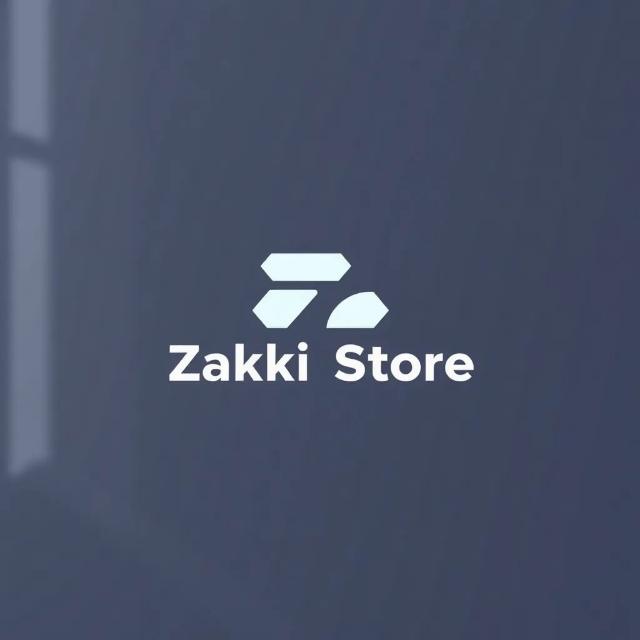 Digital Networking | zakki store?