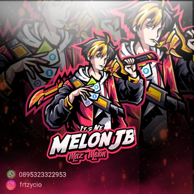 STOK³ || MELON STORE